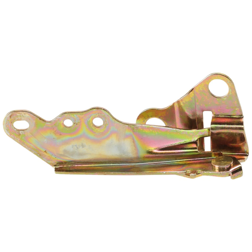 Hood Hinge for Ford Escape Mariner (2001–2012) Left Side