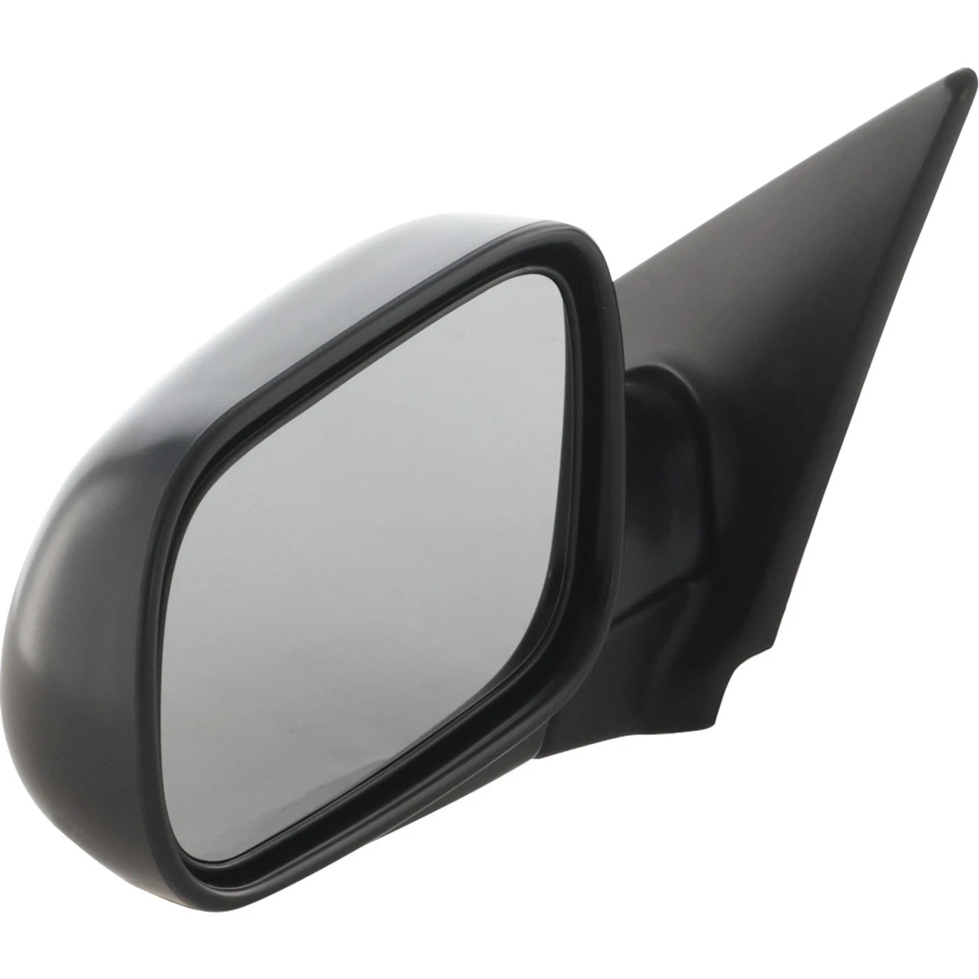 Power Mirror LH for Subaru Impreza/Outback (2002–2007)