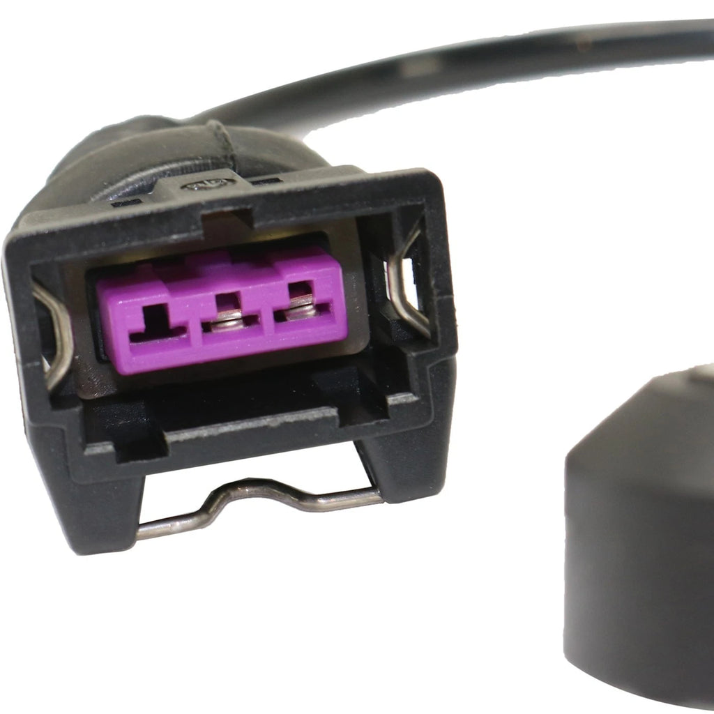 Knock Sensors for BMW 3 Series E34 E36 (1993)