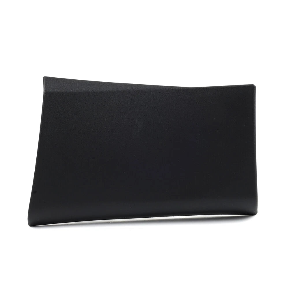 Front Right Wing Molding Trim T4A13120 for Jaguar F-Pace (2016–2020)