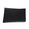 Front Right Wing Molding Trim T4A13120 for Jaguar F-Pace (2016–2020)