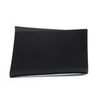Front Right Wing Molding Trim T4A13120 for Jaguar F-Pace (2016–2020)