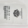 Exhaust Gasket for Harley-Davidson (1998) 17048-98
