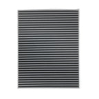 Cabin Air Filter for Audi Q7 VW Touareg Porsche Cayenne (2011–2018)