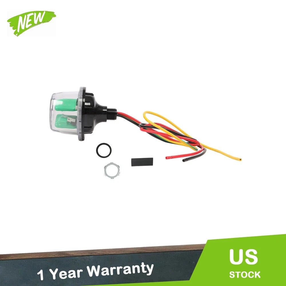 Surge Protection Device for Transformers (Indoor & Outdoor)