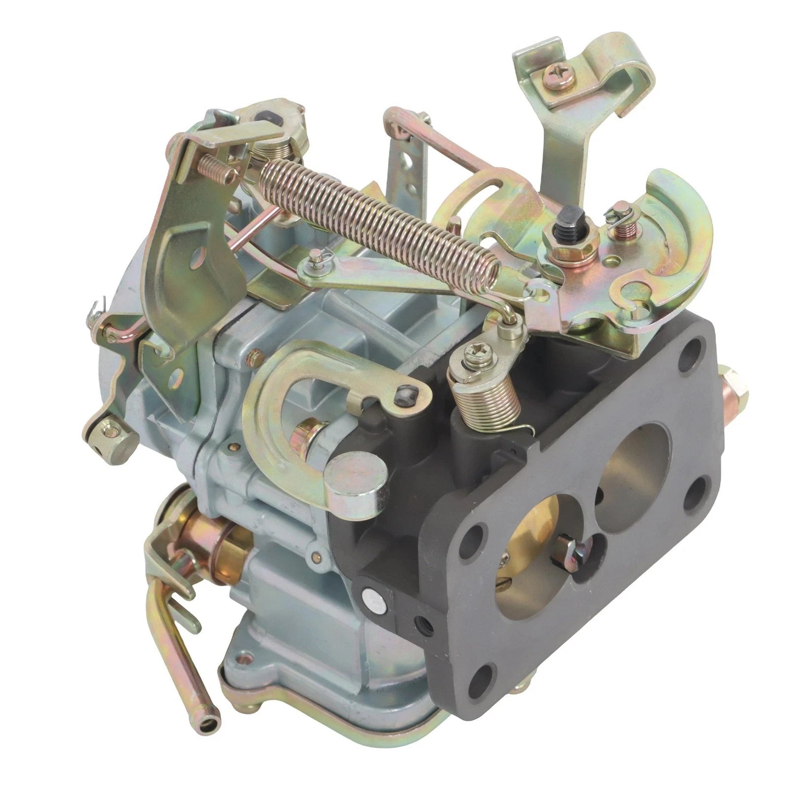 Carburetor for Nissan Cabstar Datsun Pickup 1.6L (Year Range)