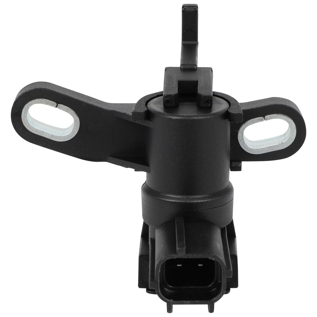 Crankshaft Position Sensor for Mercury Mariner, Milan (2009–2011)