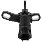 Crankshaft Position Sensor for Mercury Mariner, Milan (2009–2011)