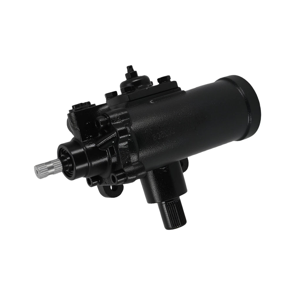 Power Steering Box for Chevy GMC K/V-Series (1968–1991)