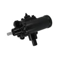 Power Steering Box for Chevy GMC K/V-Series (1968–1991)