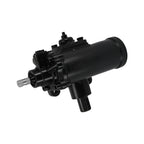 Power Steering Box for Chevy GMC K/V-Series (1968–1991)