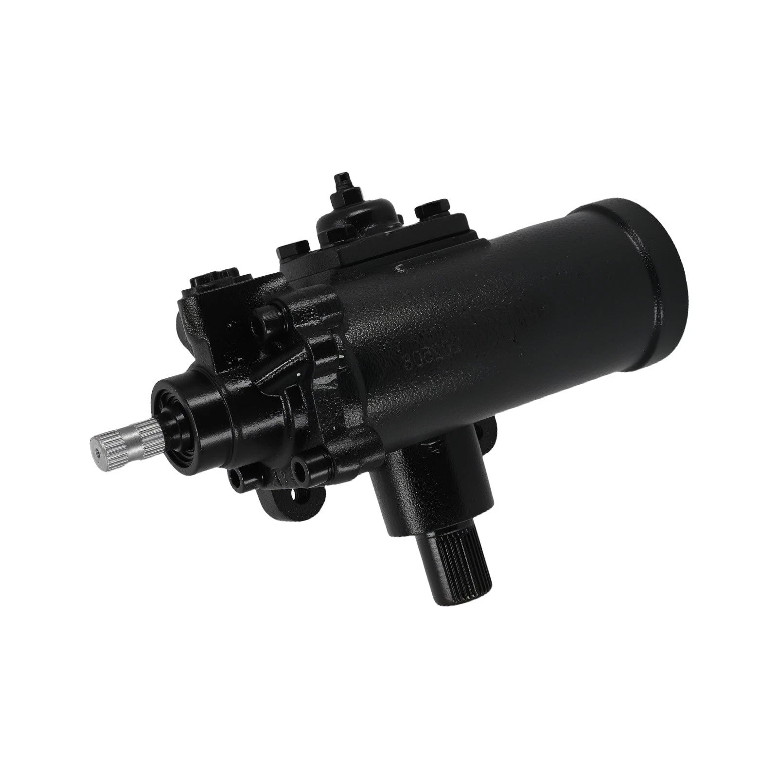 Power Steering Box for Chevy GMC K/V-Series (1968–1991)
