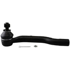 Front Outer Tie Rod End for Toyota Avalon Camry (2013-2018)
