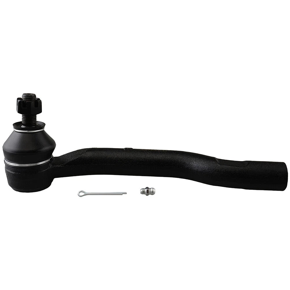 Front Outer Tie Rod End for Toyota Avalon Camry (2013-2018)