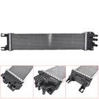 Intercooler for Ford Fusion SE SEL (2019–2020) L4 1.5L Turbo
