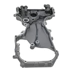 Aluminum Timing Cover for Nissan Sentra 2.5L (2002–2007)