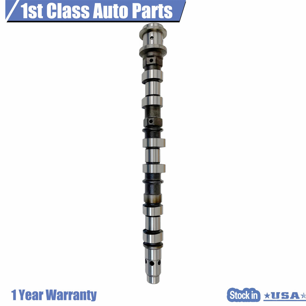Right Side Exhaust Camshaft for Jeep Dodge Chrysler (2011-2020)
