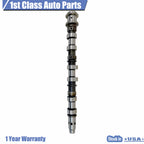 Right Side Exhaust Camshaft for Jeep Dodge Chrysler (2011-2020)