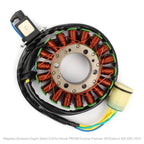 Stator for Honda TRX500 Fourtrax Foreman Rubicon 500 (2001–2014) 31120-HN2-003