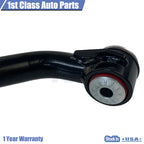 Front Upper Control Arm with PU Bushing for Chevy GMC 1999-2006