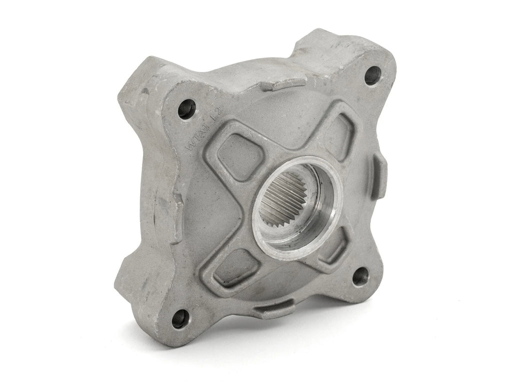 Replacement Wheel Hub for Polaris RZR (2014–2023)