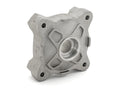 Replacement Wheel Hub for Polaris RZR (2014–2023)