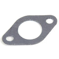 Gasket Set Valve Cover for Honda GX340 GX390 11HP 13HP Engine (2000-2023)