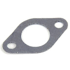 Gasket Set Valve Cover for Honda GX340 GX390 11HP 13HP Engine (2000-2023)