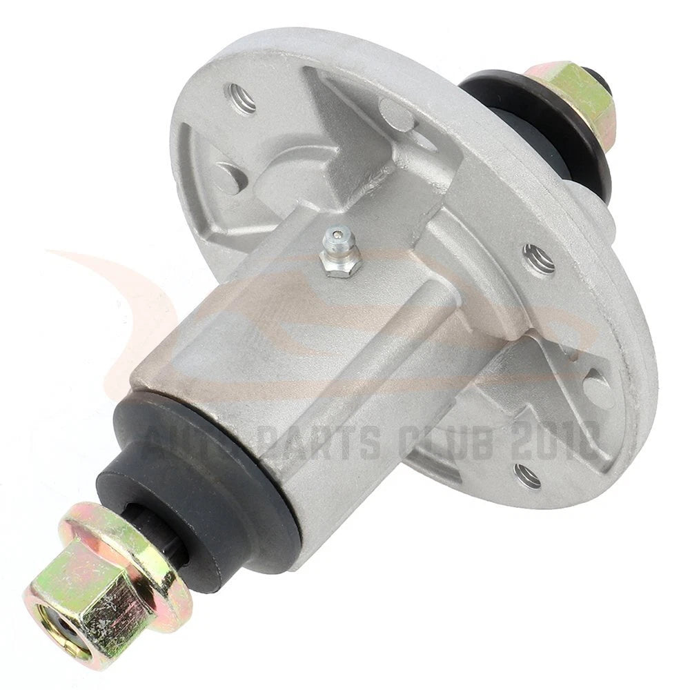 3 Spindle Assembly for John Deere D100 D105 D110 D120 (2010-2023)