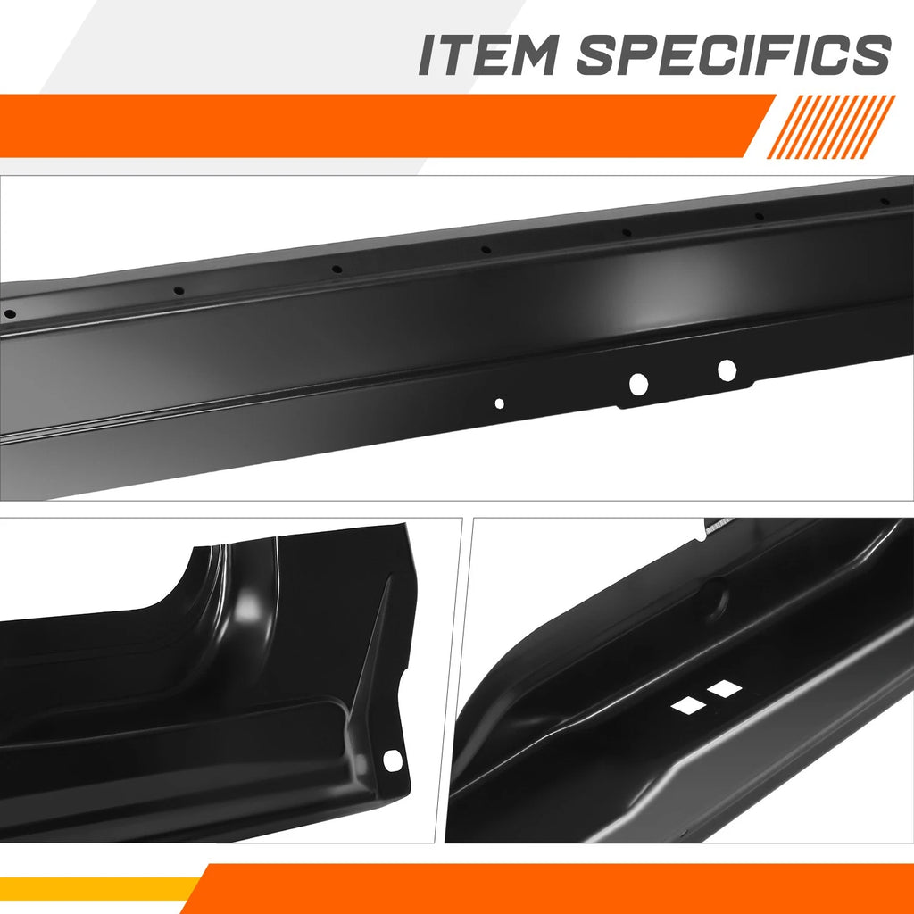 Coolant Fluid Reservoir Overflow Tank for Elantra (2007–2010)
