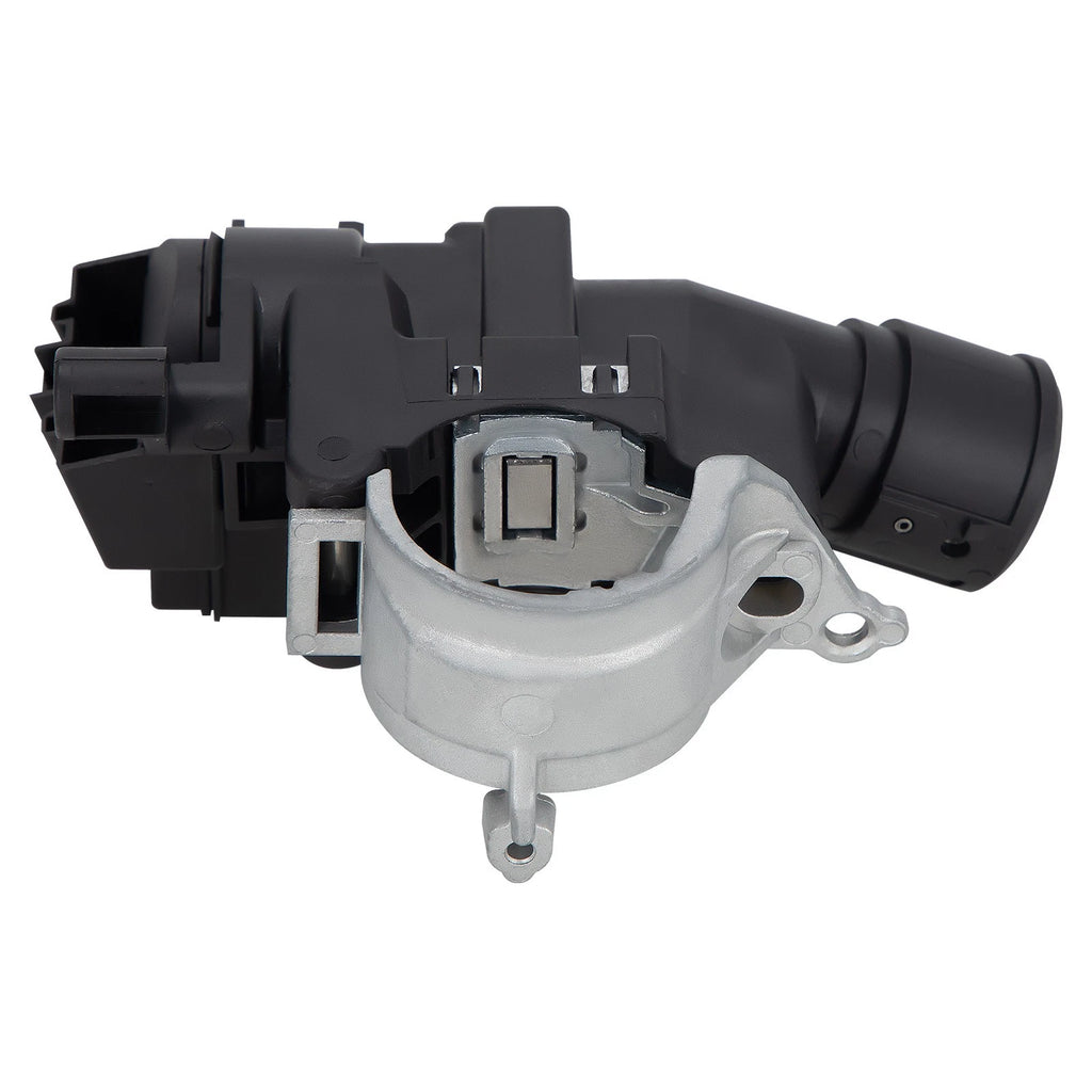 Steering Column Ignition Housing for Ford Escape, Focus, Mercury Mariner (2001–2012)