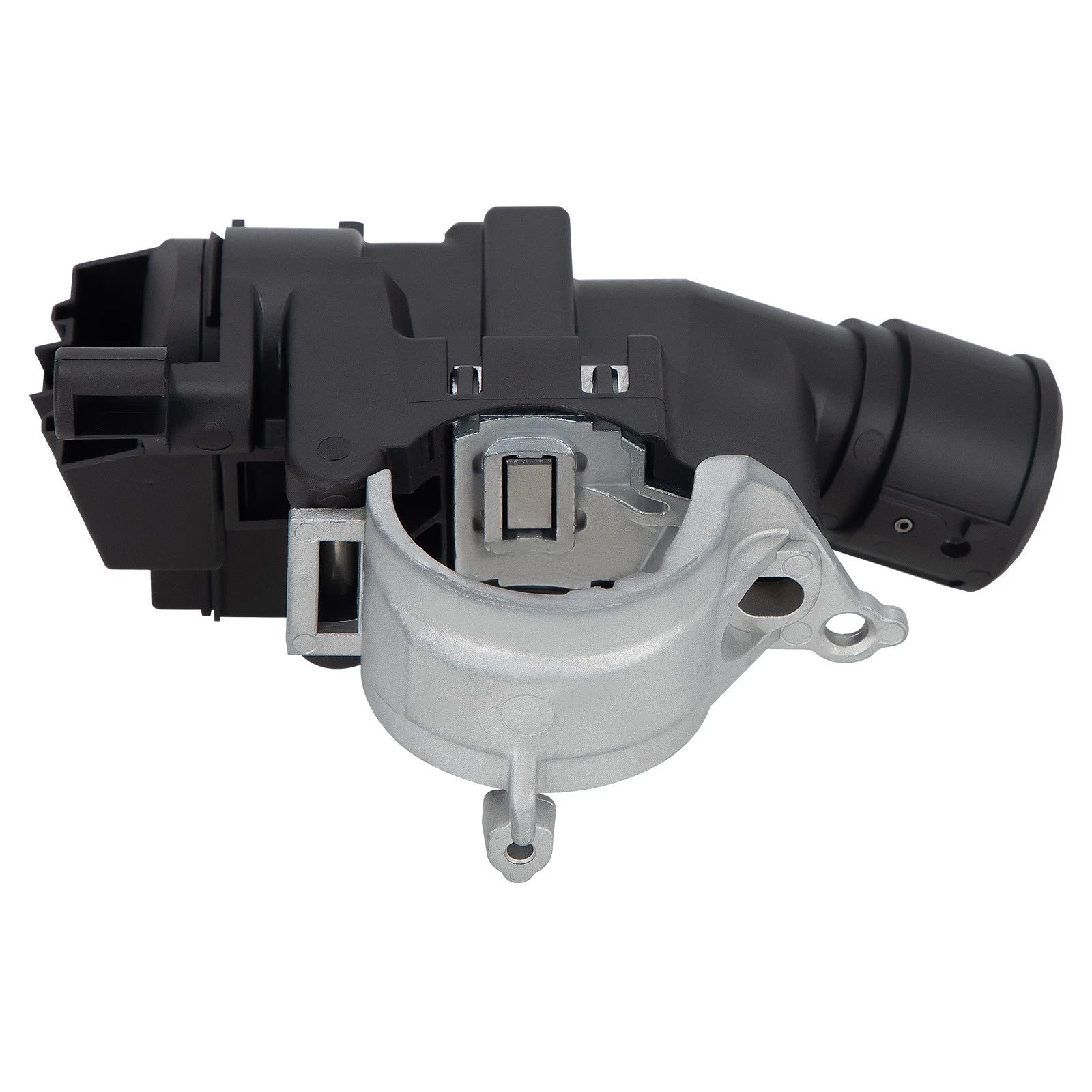 Steering Column Ignition Housing for Ford Escape, Focus, Mercury Mariner (2001–2012)