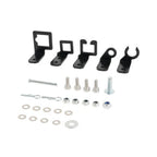 Throttle Carburetor Cable Mount Bracket for 700R4 Transmission