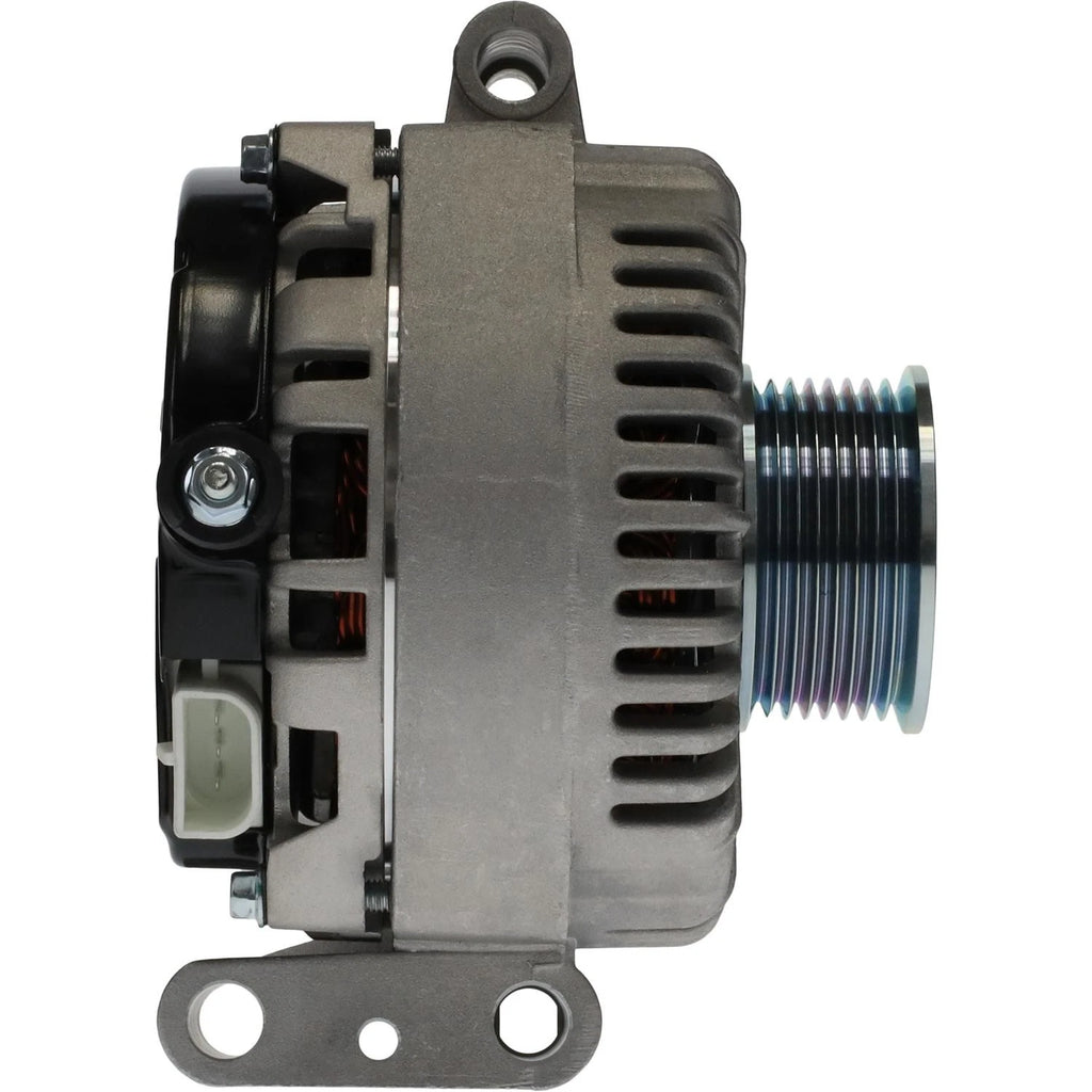 Alternator for Ford F-550 Super Duty (2008–2010)