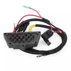 Voltage Regulator Rectifier for Mercury Outboard 65HP 75HP 90HP 115HP (8M0088351)
