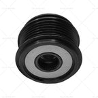 Alternator Pulley for Volkswagen Caddy III (2004–2015) OAP022