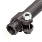 Set of 10 Suspension Ball Joint Tie Rod Ends for Jeep Cherokee (1991–2001)