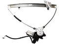 Front Left Window Regulator for Suzuki Vitara (1999–2004) NC997CB