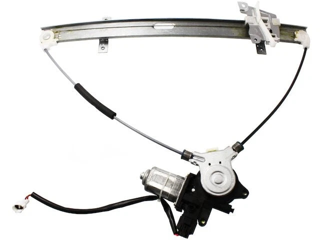 Front Left Window Regulator for Suzuki Vitara (1999–2004) NC997CB