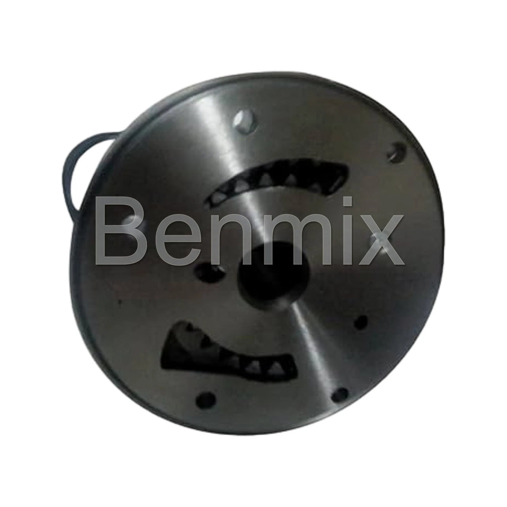 Transmission Charging Pump 3EB-13-22043 for Komatsu Forklift FGD11-14