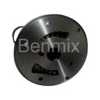 Transmission Charging Pump 3EB-13-22043 for Komatsu Forklift FGD11-14
