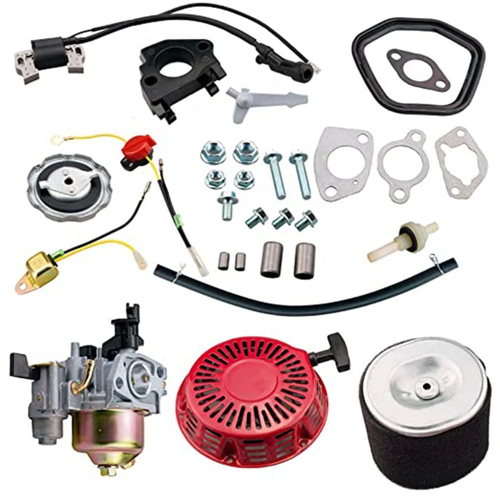 Tune Up Kit for Honda GX340 GX420