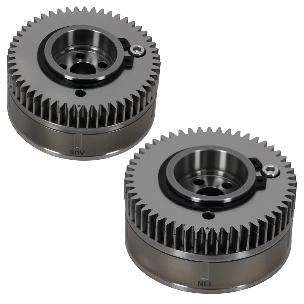 Intake Exhaust Timing Gear for Mercedes-Benz GLA45 AMG (2019) A1560502847