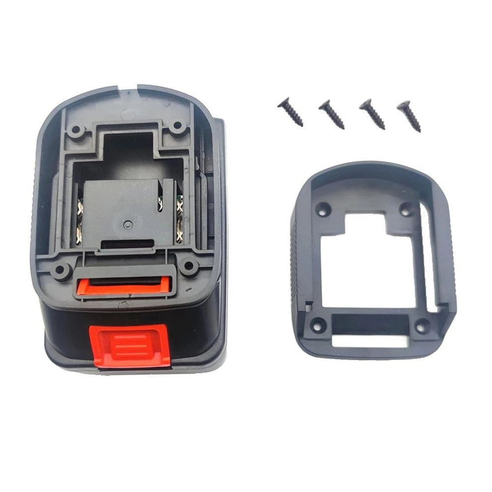 Battery Connector for BL1830 BL1860 BL1430 (DIY Power Tools)