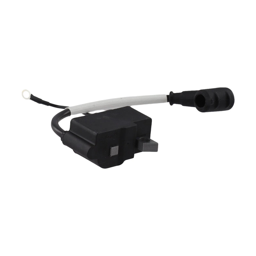 Ignition Coil Pack for FS240 FS260 FS360 FS410 FR410 Mowers