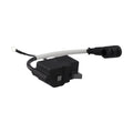 Ignition Coil Pack for FS240 FS260 FS360 FS410 FR410 Mowers