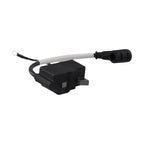 Ignition Coil Pack for FS240 FS260 FS360 FS410 FR410 Mowers