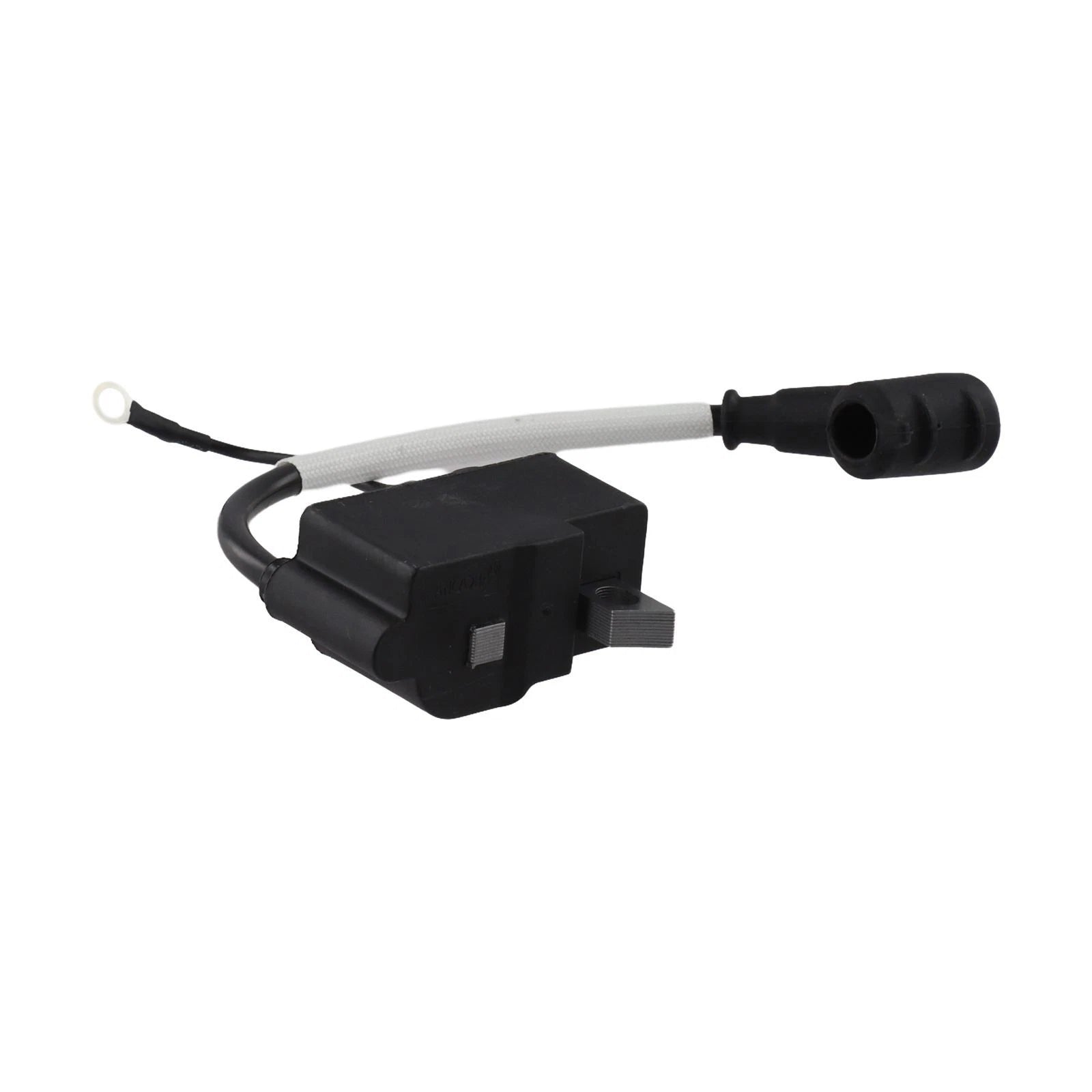 Ignition Coil Pack for FS240 FS260 FS360 FS410 FR410 Mowers