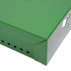 Battery Box for John Deere 2510 3010 3020 4000 4010 4020 (1960–1970)