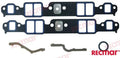 Intake Manifold Gasket for Volvo Penta 5.7 350 (17320, 841720)